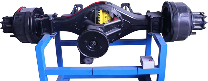 ����ZZ1167�Ә�Ӗ�_