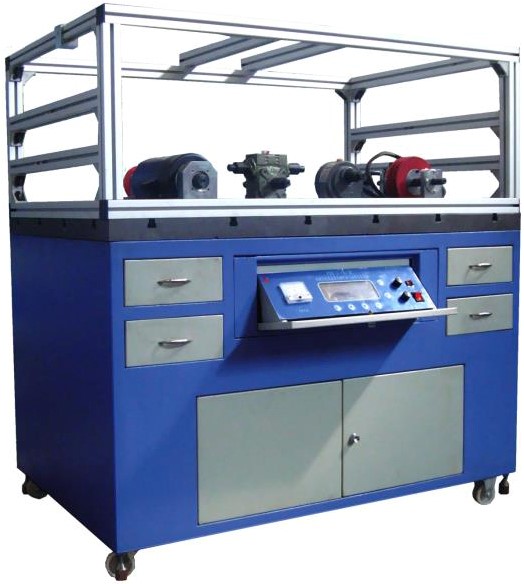 ���I(y��)�C(j��)е����(d��ng)�b�{(di��o)��(sh��)Ӗ(x��n)ƽ�_(t��i)