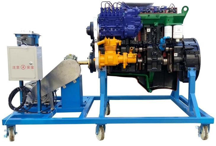 ����ZZ1167�l(f��)��(d��ng)�C(j��)��(sh��)�����ԭ���\(y��n)�Ќ�(sh��)Ӗ(x��n)�_(t��i)