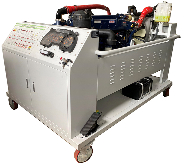 �H��WD615�l(f��)�әC(j��)��(g��u)���c�S�ތ�(sh��)Ӗ(x��n)ƽ�_