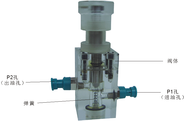 ��(ji��)���y