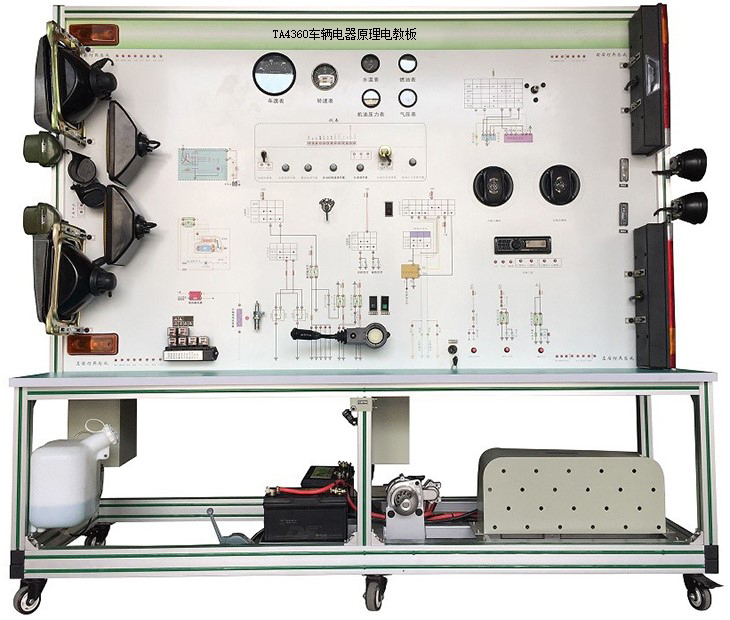 ̩��TA4360܇�v���ԭ��늽̰�