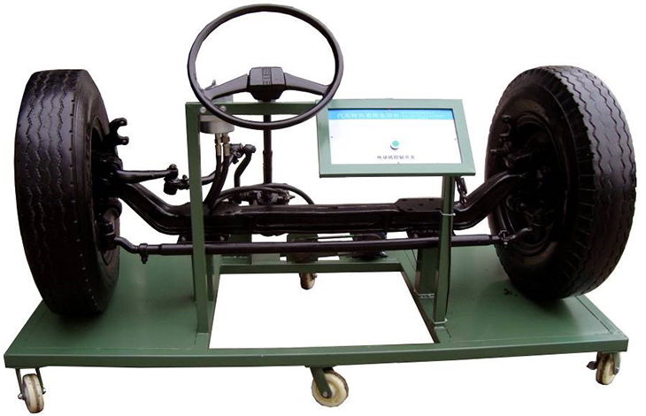 TA4360�D(zhu��n)��ϵ�y(t��ng)��(sh��)Ӗ(x��n)�_