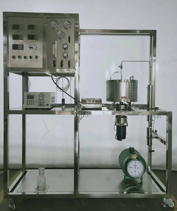 ��(n��i)ѭ�h(hu��n)�o�ݶȷ���(y��ng)��(sh��)Ӗ(x��n)�b��