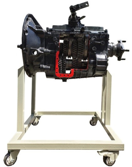 ̩��TA4360׃���䌍(sh��)Ӗ(x��n)�_