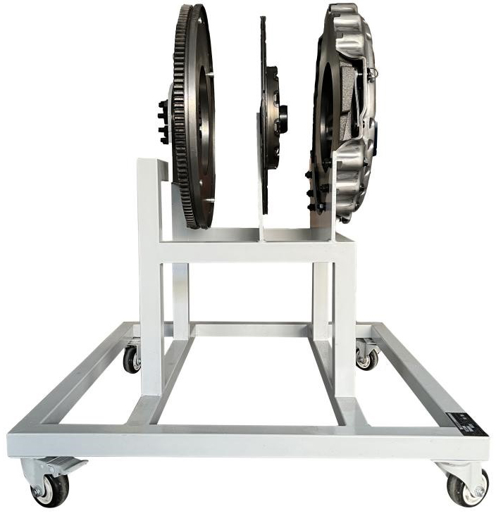 ̩��TA4360�x������(sh��)Ӗ(x��n)�_(t��i)