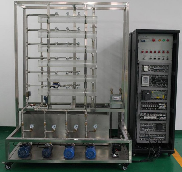 �㉺��ˮ�̌W(xu��)��(sh��)Ӗ(x��n)�b��