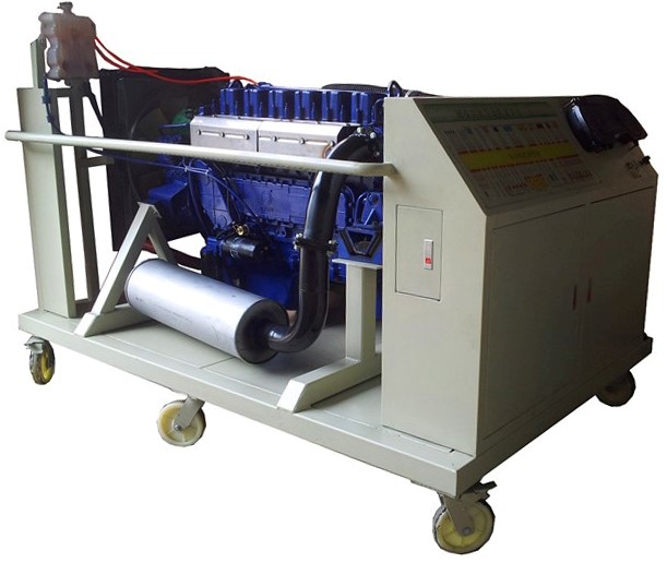 늿ظ߉���܉���Ͱl(f��)��(d��ng)�C(j��)��(sh��)Ӗ(x��n)�_(t��i)