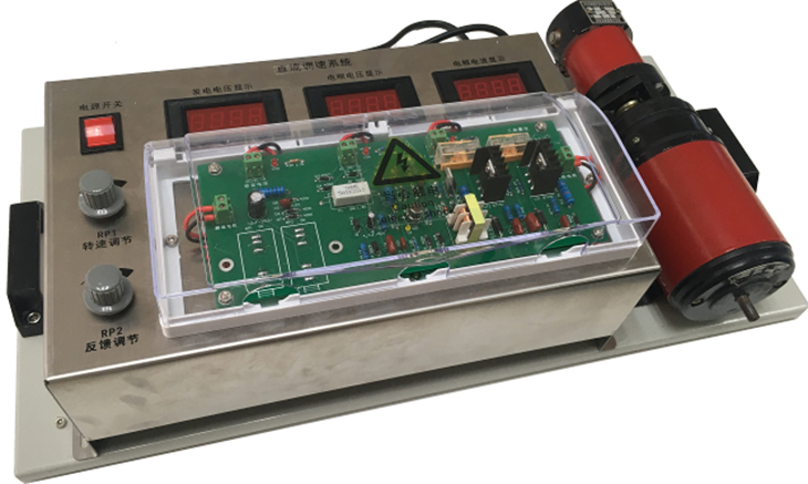 늹��¼��g(sh��)���Ì��`Ӗ��ƽ�_