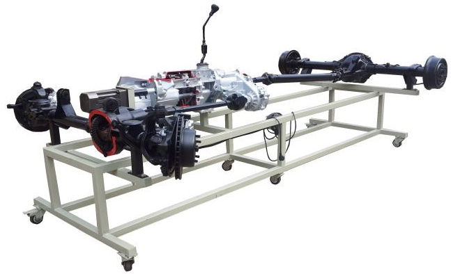 �|�L(f��ng)���\EQ1120GA2�(q��)��(d��ng)ϵ�y(t��ng)��(sh��)Ӗ(x��n)�_(t��i)