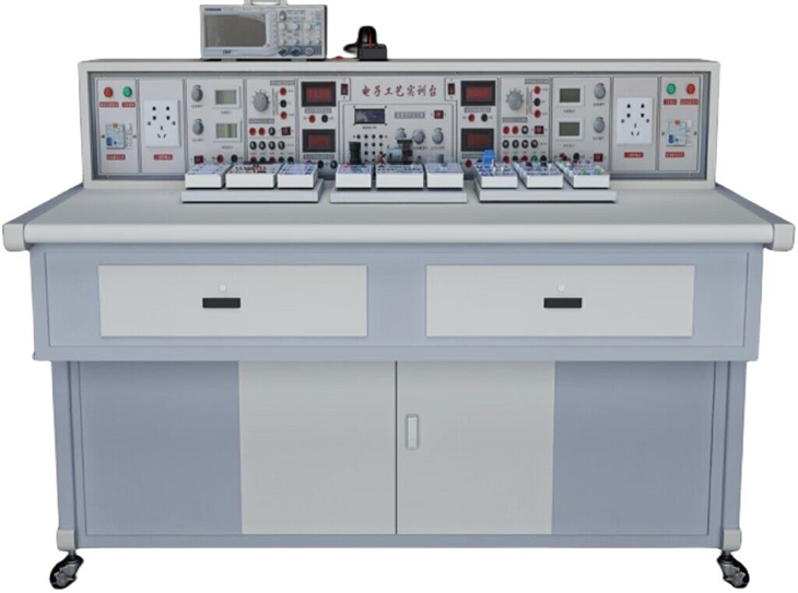 ģ는�늼��g�C�ϑ��Ä�(chu��ng)��Ӗ�����b��