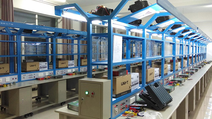 ����b�䌍Ӗ(x��n)�_