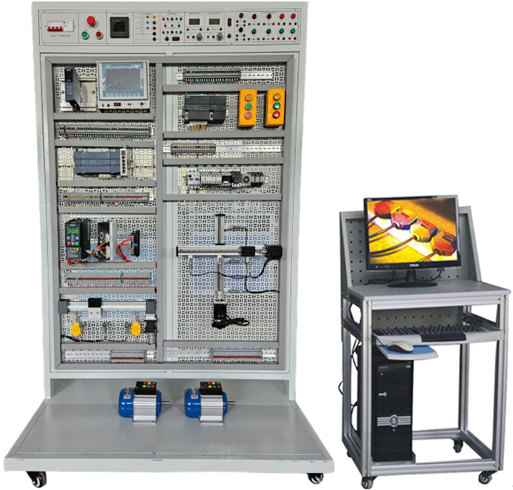 ���I(y��)�W(w��ng)�j(lu��)���ܿ����c�S�o(h��)��(sh��)Ӗ(x��n)�����b��