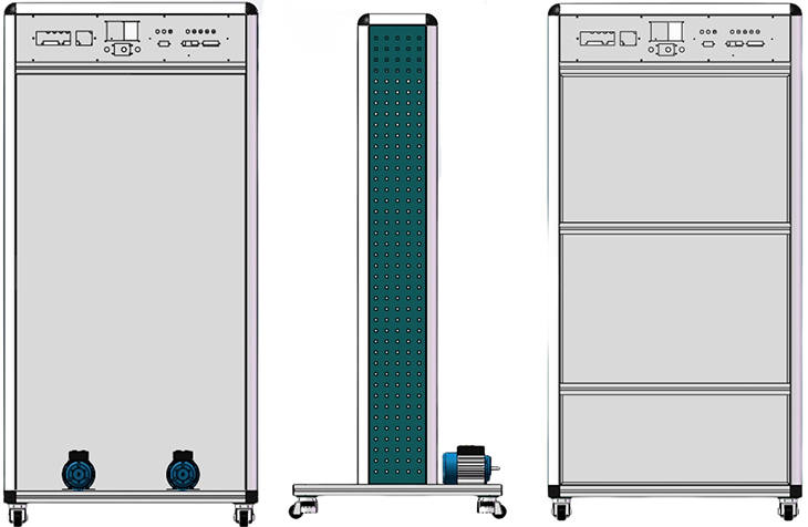 늚��b��C�ό�Ӗ�b��
