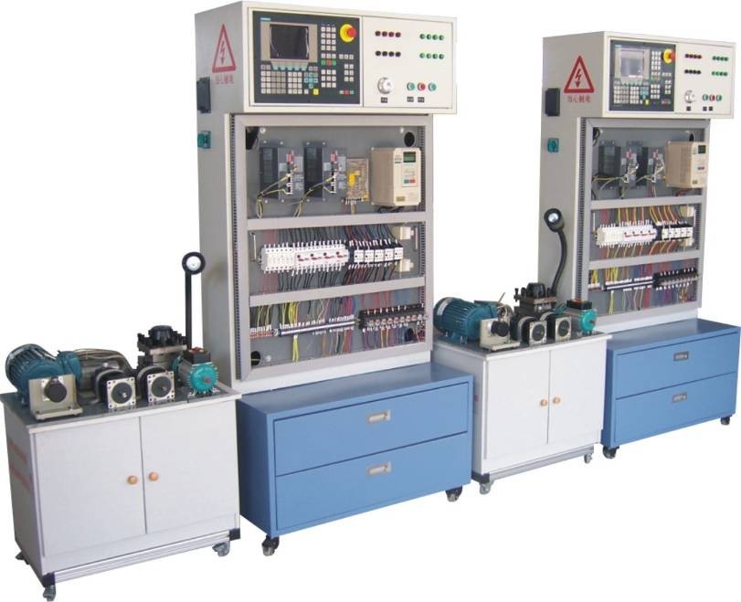 ��(sh��)��܇(ch��)��늚�����c�S�ތ�(sh��)Ӗ(x��n)��