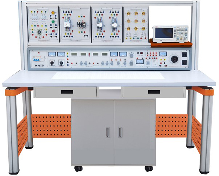 ͨ��늹����A(ch��)��(sh��)Ӗ(x��n)ƽ�_(t��i)