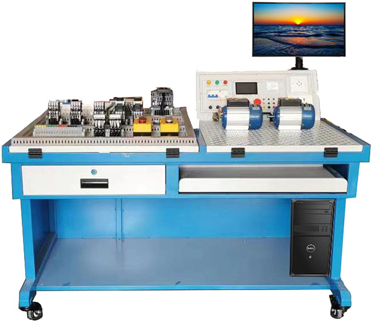 늚����ϵ�y(t��ng)���b�c�{(di��o)ԇ��Ӗ(x��n)�b��