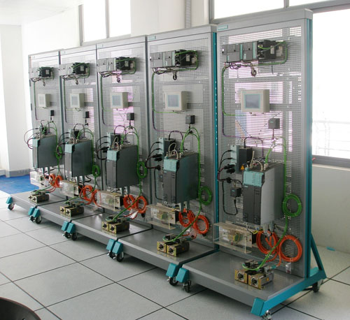 ���I(y��)늚�C�ό�Ӗ�b��