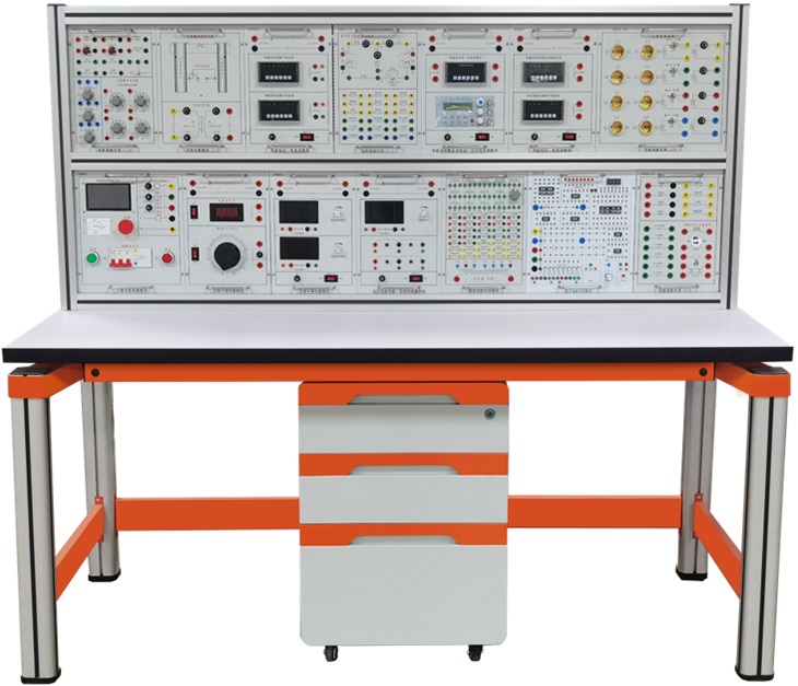 ҕ���·�̌W(xu��)��Ӗ(x��n)ƽ�_