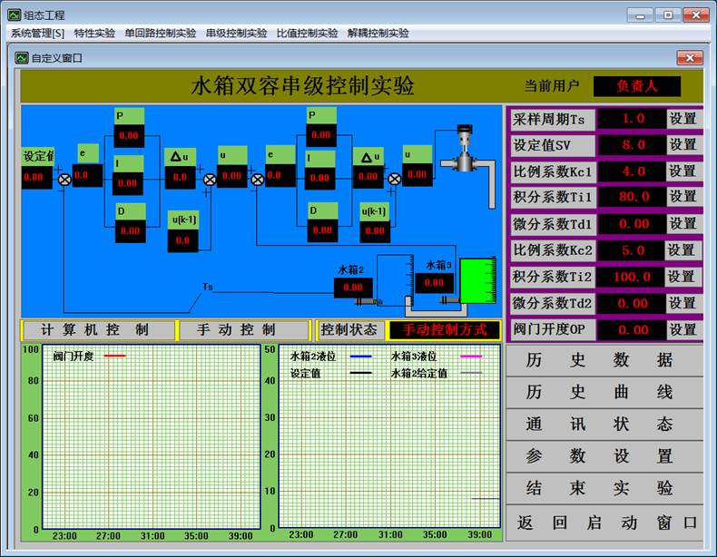 ����ˮ���p�ݴ������ƌ�(sh��)�(y��n)����