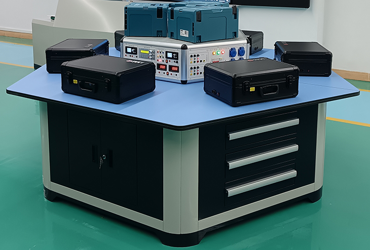 늹���Ӽ���Ӗ(x��n)�������u