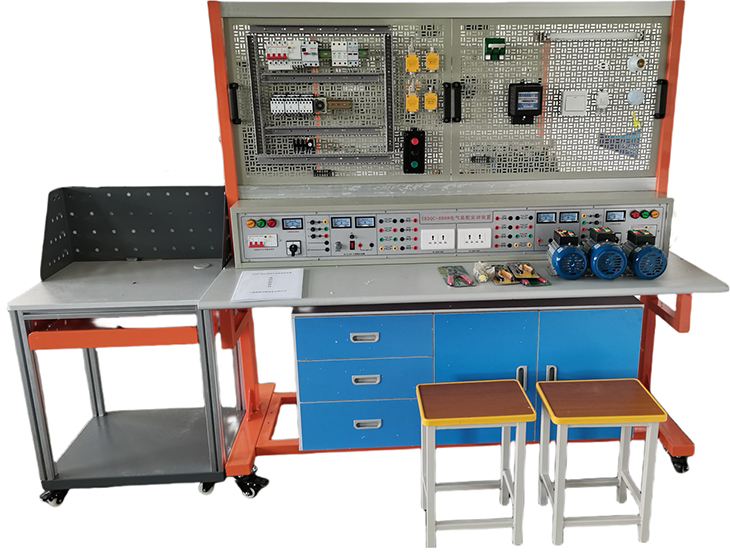 늚��b�䌍(sh��)Ӗ(x��n)�b��