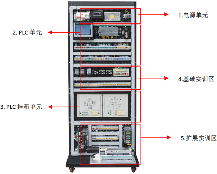 �C(j��)늄�(chu��ng)��(sh��)Ӗ(x��n)ƽ�_(t��i)
