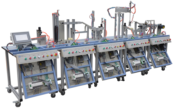 �������a(ch��n)����(sh��)Ӗ(x��n)ϵ�y(t��ng)����վ)