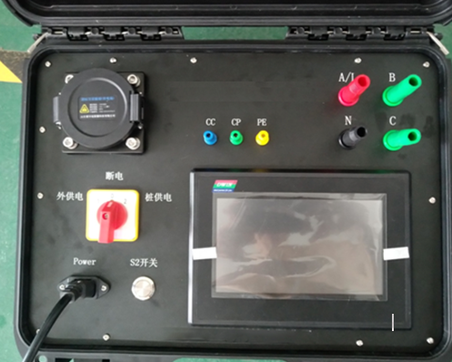 ����(bi��o)ֱ��������܌�(sh��)Ӗ(x��n)�_