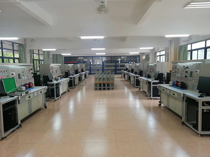 늚⹤�̾C�ό�(sh��)Ӗ(x��n)�O(sh��)��