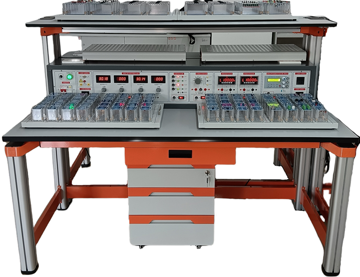 ܉����ͨģ��(sh��)늌�(sh��)Ӗ(x��n)���O(sh��)��