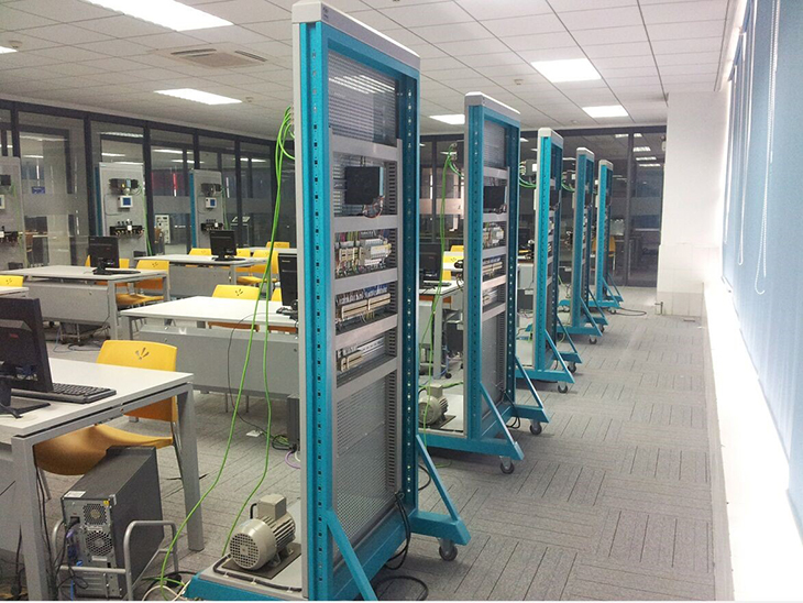 ���I(y��)�Ԅӻ���Ӗƽ�_