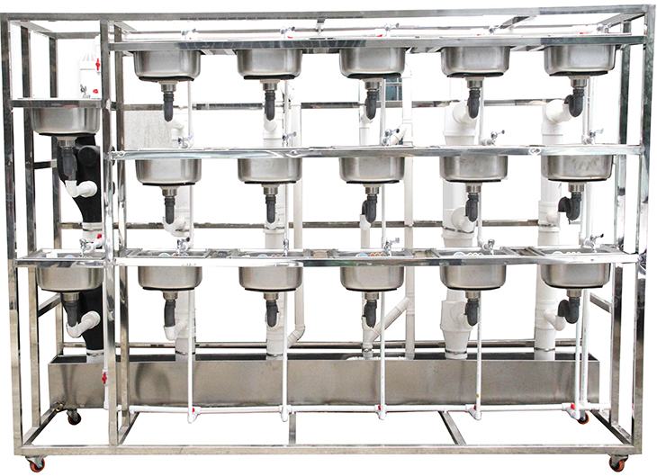 �����oˮ��ˮ��(sh��)�(y��n)ϵ�y(t��ng)