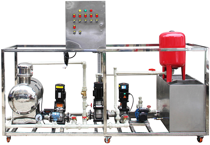 �����oˮ��ˮ��(sh��)�(y��n)ϵ�y(t��ng)