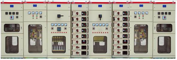 ׃�����Ӗ(x��n)�b�õ͉���