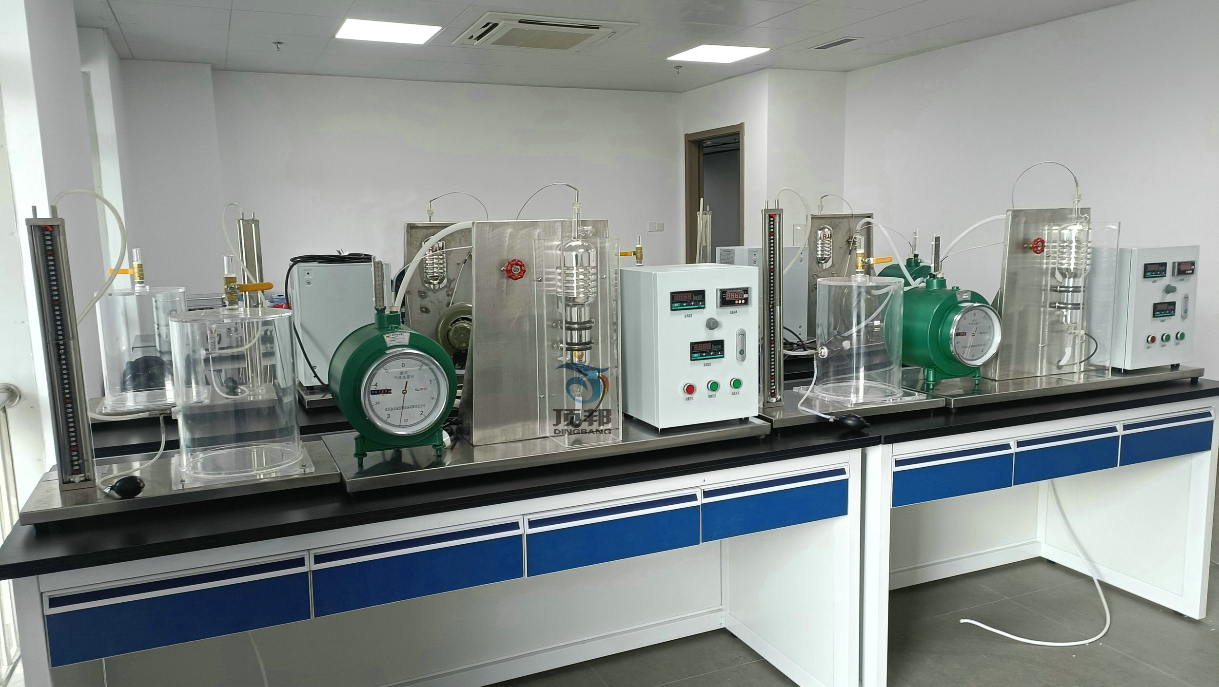 ���w�����ȟ�y���x