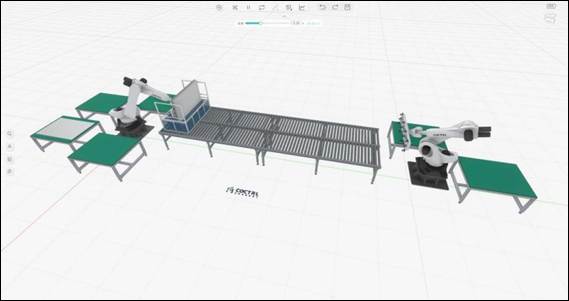 �k����\��Ӗ(x��n)�_