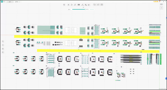 ���b܇�gܛ������