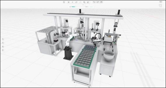 늙C�M�b��Ӗ(x��n)�_