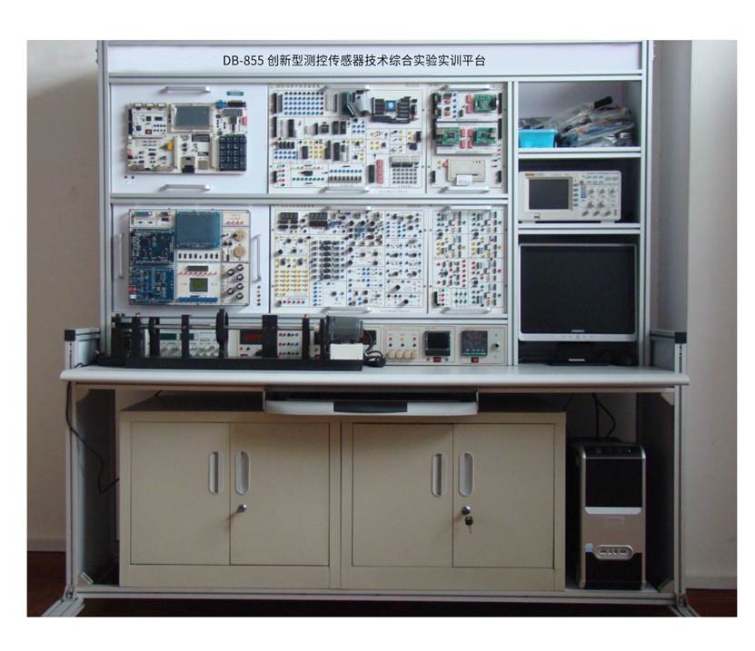 ��(chu��ng)���͜y�؂��������g(sh��)�C�ό�򞌍Ӗ(x��n)ƽ�_