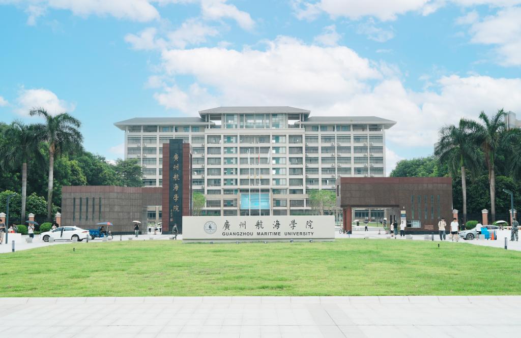 �V�ݺ����W(xu��)Ժ