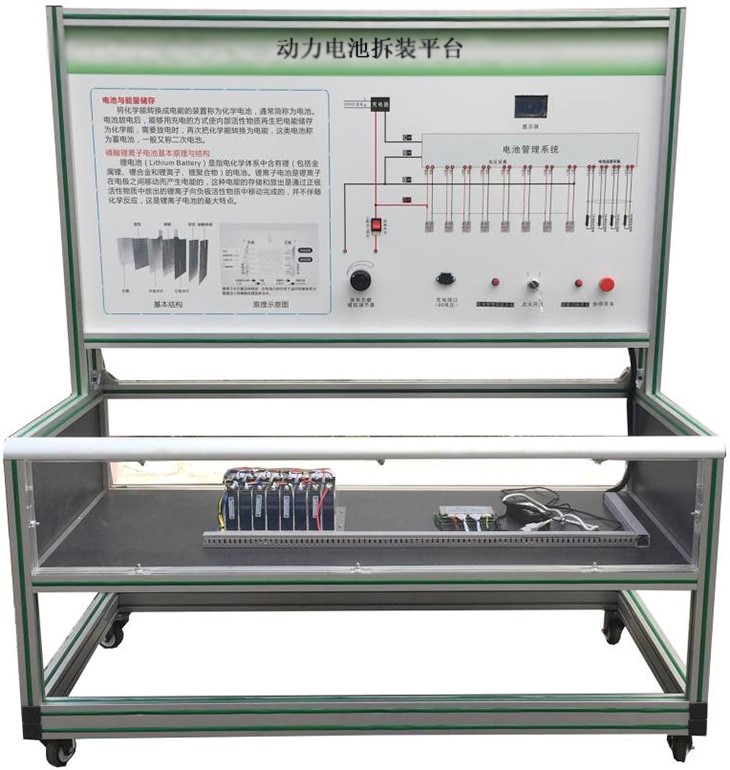 ����Դ��܇��(d��ng)��늳ز��b��(sh��)Ӗ(x��n)�O(sh��)��