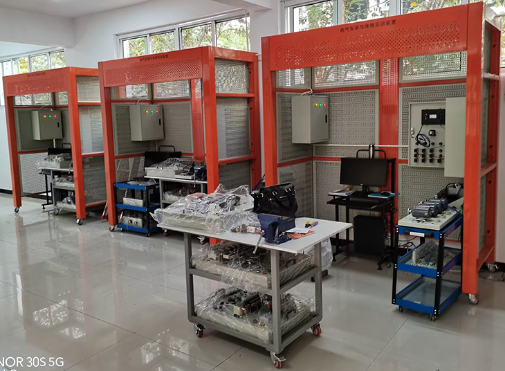 늚ⰲ�b�c�S�ތ�Ӗ(x��n)�����b��