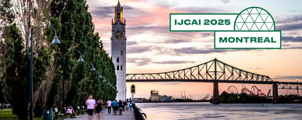 �п�Ժ1�^(q��)TOP���H�ڿ�