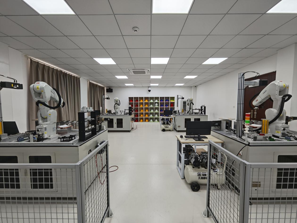 ���I(y��)�C���ˌ�Ӗ��