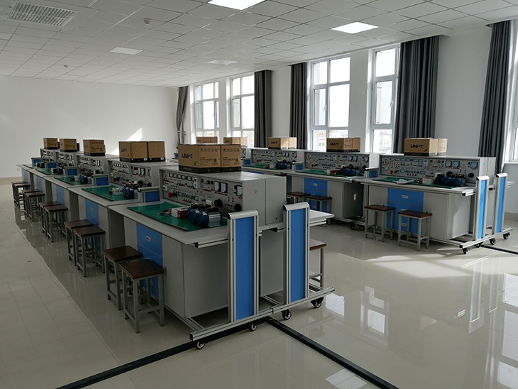 늹����A(ch��)����_