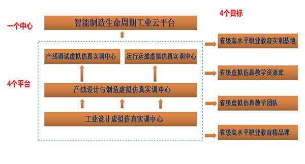 ��������̓�M���挍Ӗ(x��n)���ؘ�(g��u)��