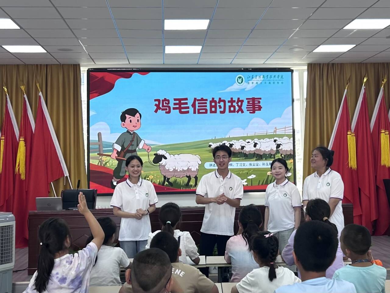 �_չ�½��������(hu��)��(sh��)�`�o(j��)��(sh��)