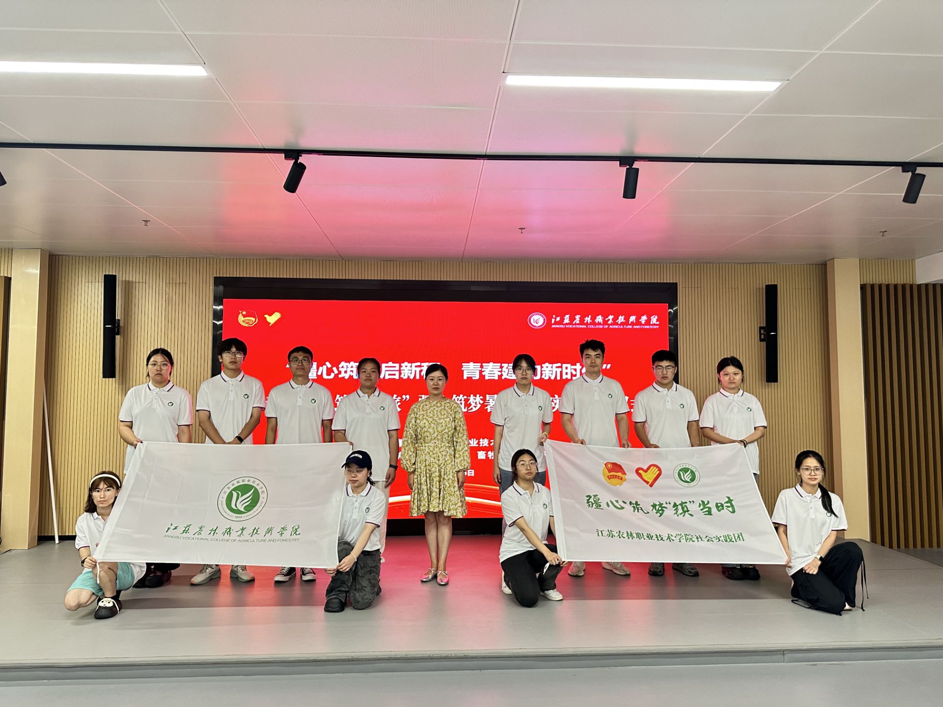 �_չ�½��������(hu��)��(sh��)�`�o(j��)��(sh��)