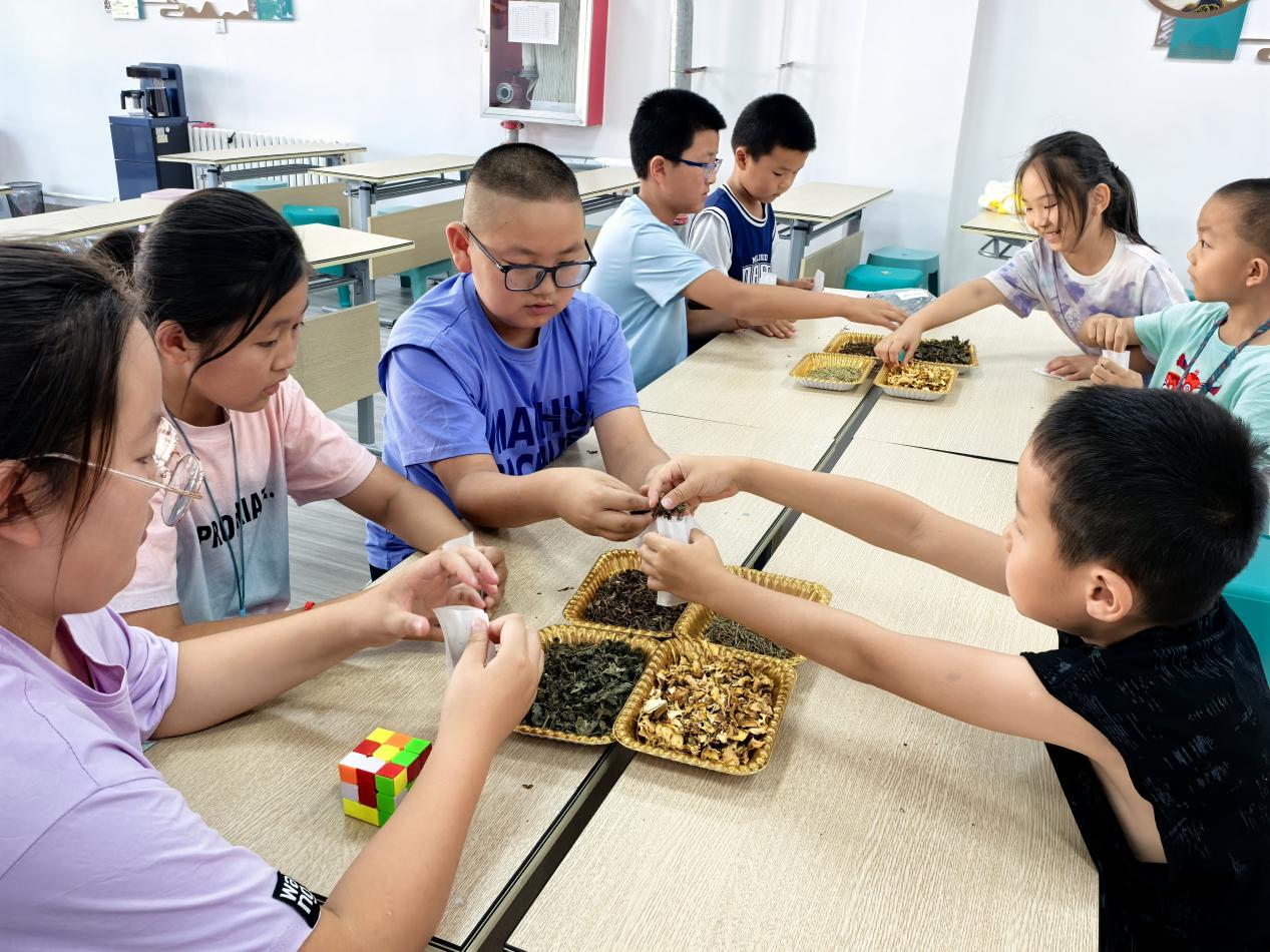 �_չ�½��������(hu��)��(sh��)�`�o(j��)��(sh��)